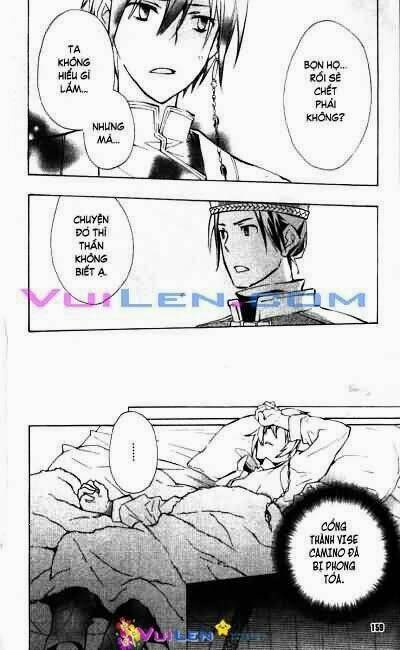 thanh kiếm và vương miện chapter 6 159