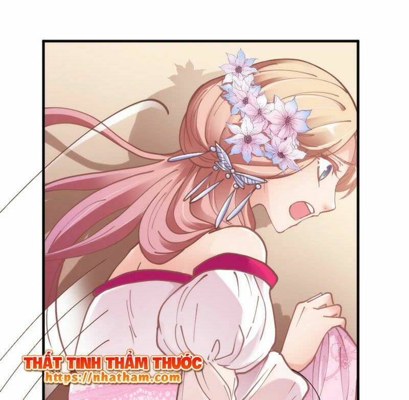 giữ chặt tiểu bạch long chapter 54 11