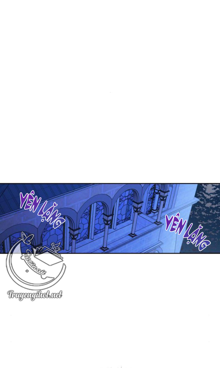 ta muốn biến phu quân thành bá chủ chapter 23 50