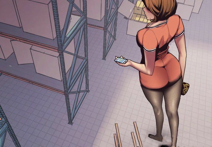 tân thế giới tuyệt vời chapter 2 58