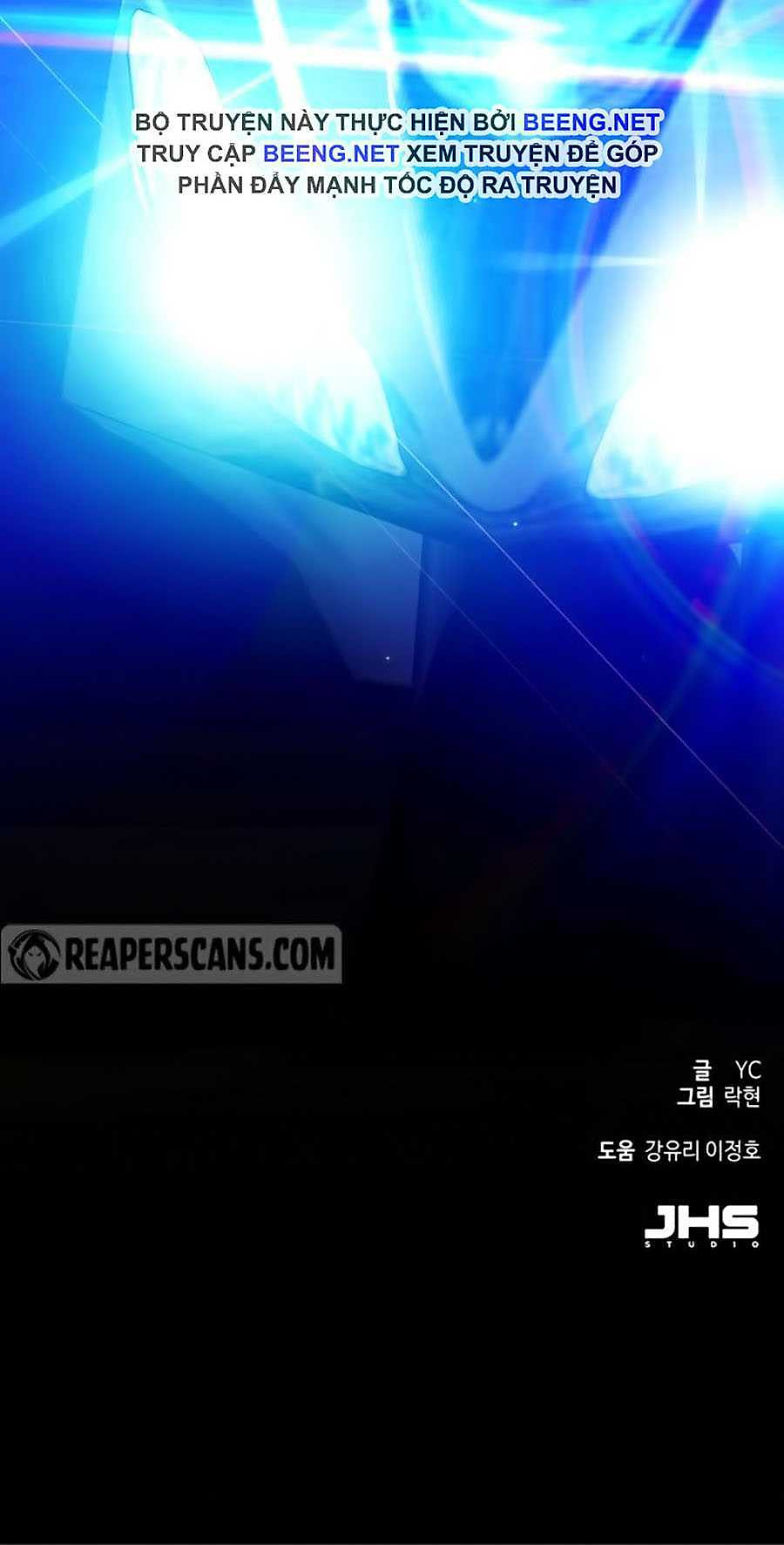 bạn học tôi là lính đánh thuê chapter 19 125