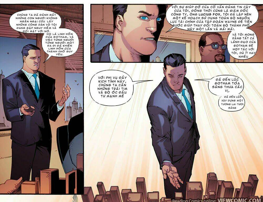 batman arkham knight chapter 2 9