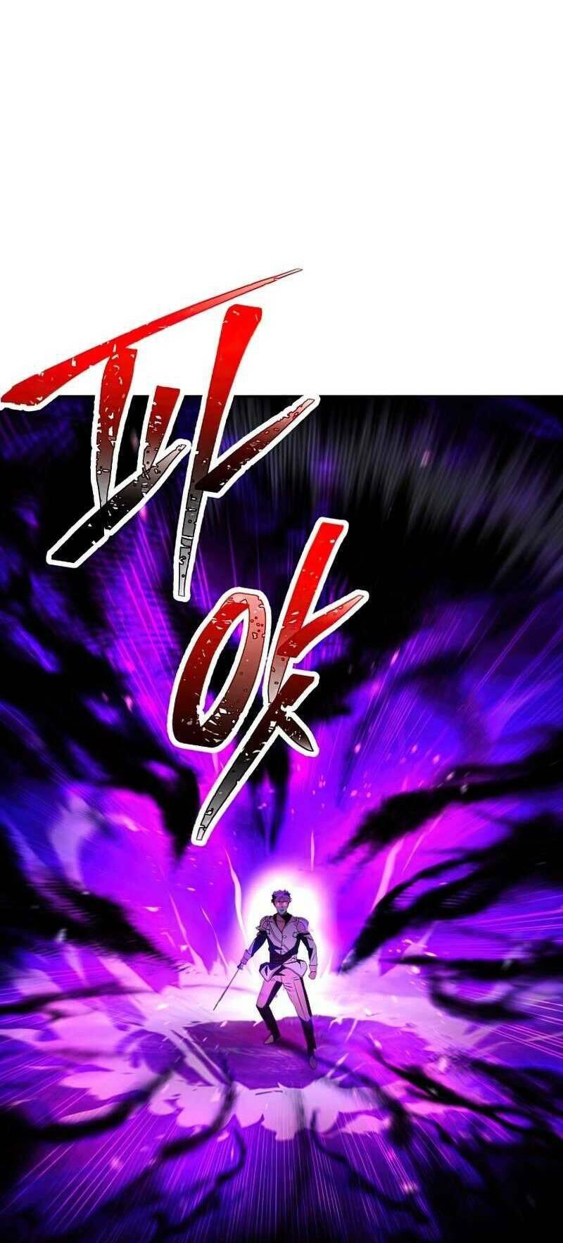 the live chapter 98 8