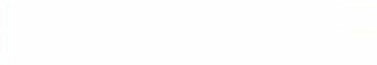 druid tại ga seoul - người hóa thú chapter 39 181