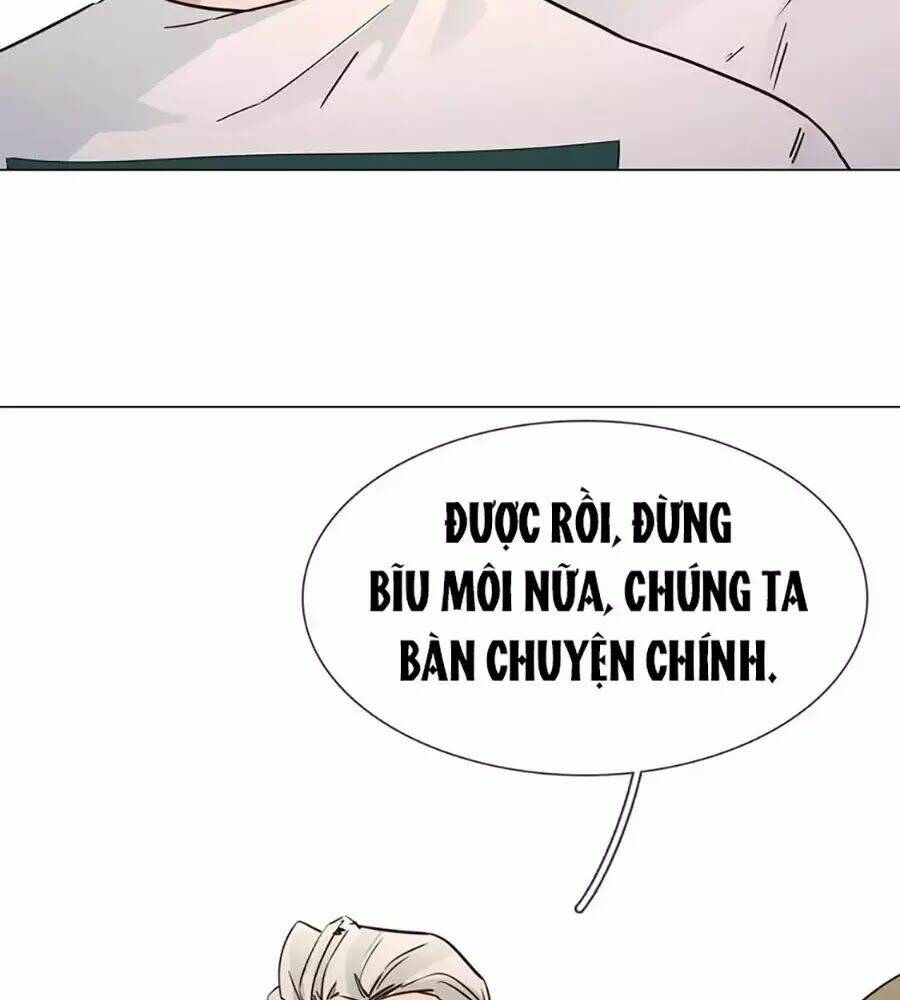 ngôi sao vụn vỡ chapter 26 26