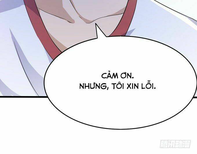 tình yêu ba tuyến chapter 1 79