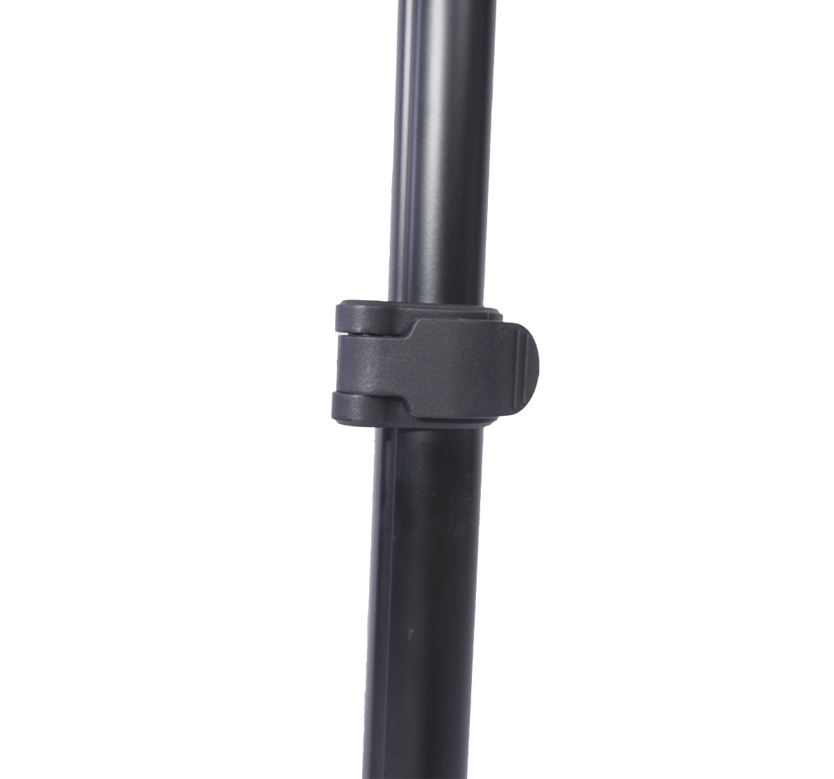 Gậy selfie Yunteng VCT 91666L - tích hợp chân tripod và cằm tay selfie nhỏ gọn tiện lợi - hàng chính hãng