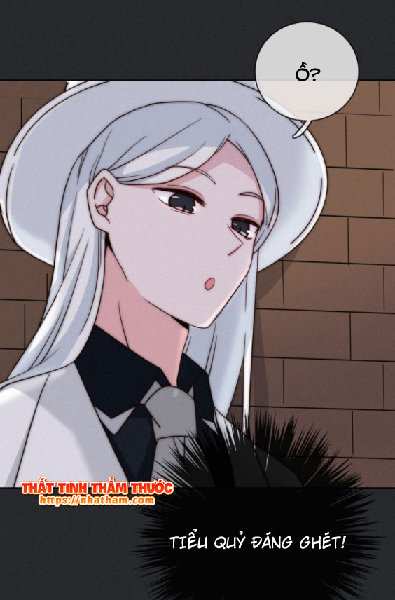 đêm tối chốn này chapter 10 68