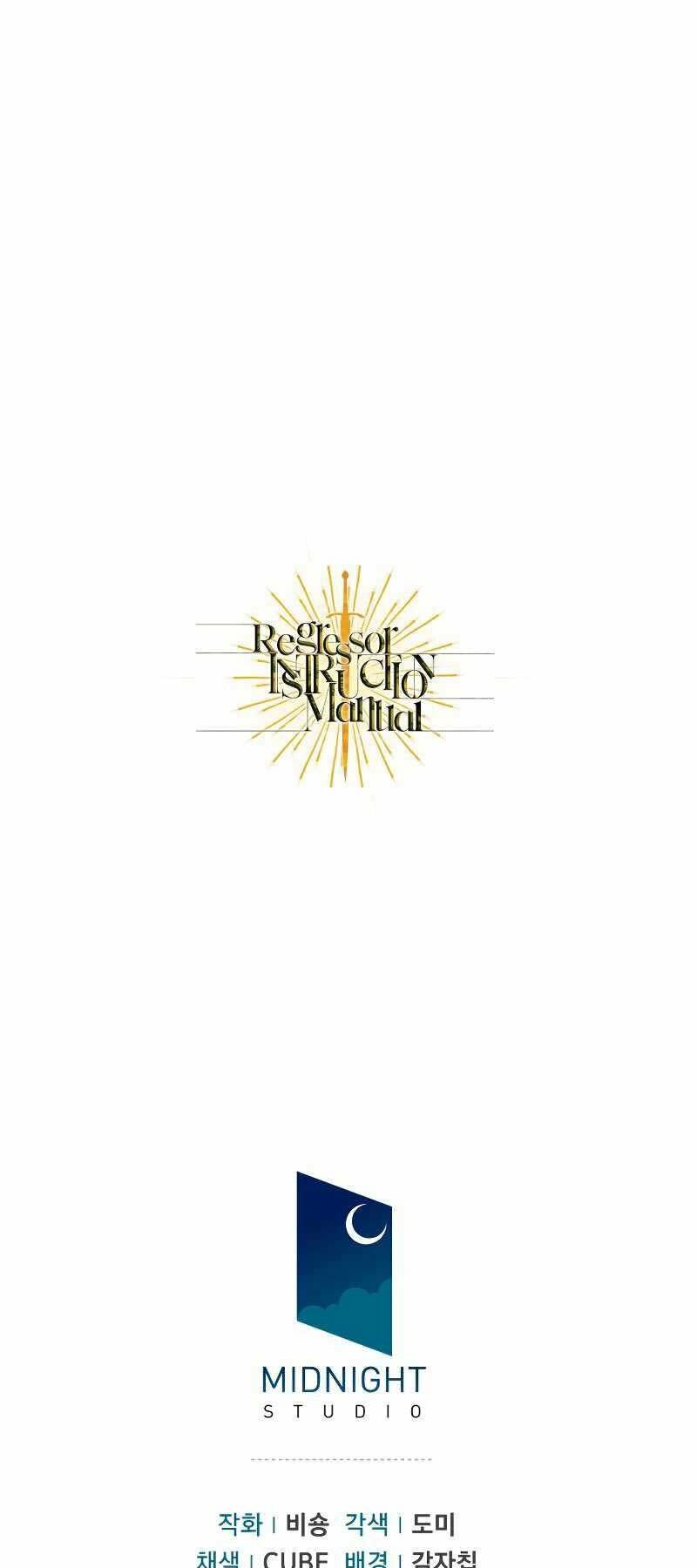 Kí Sự Hồi Quy Chapter 49 94