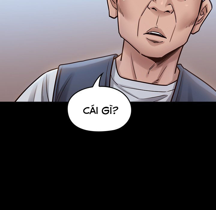 luật nhân quả chapter 18 121