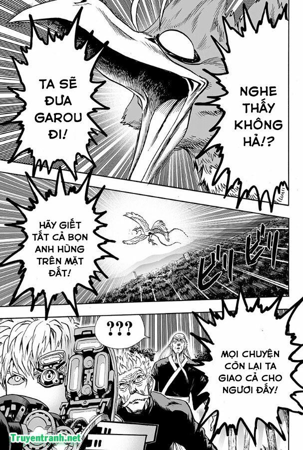 one-punch man chapter 125 45