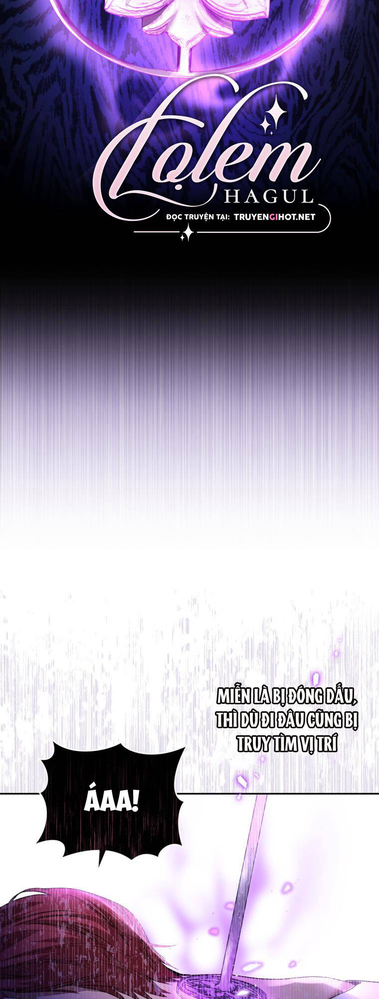 nhà điều chế nước hoa độc quyền của bạo chúa chapter 85 14