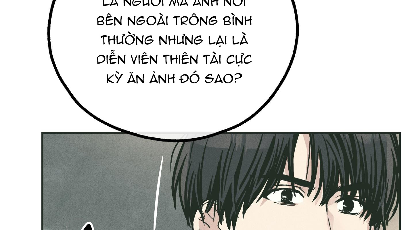 Phục Thù chapter 37