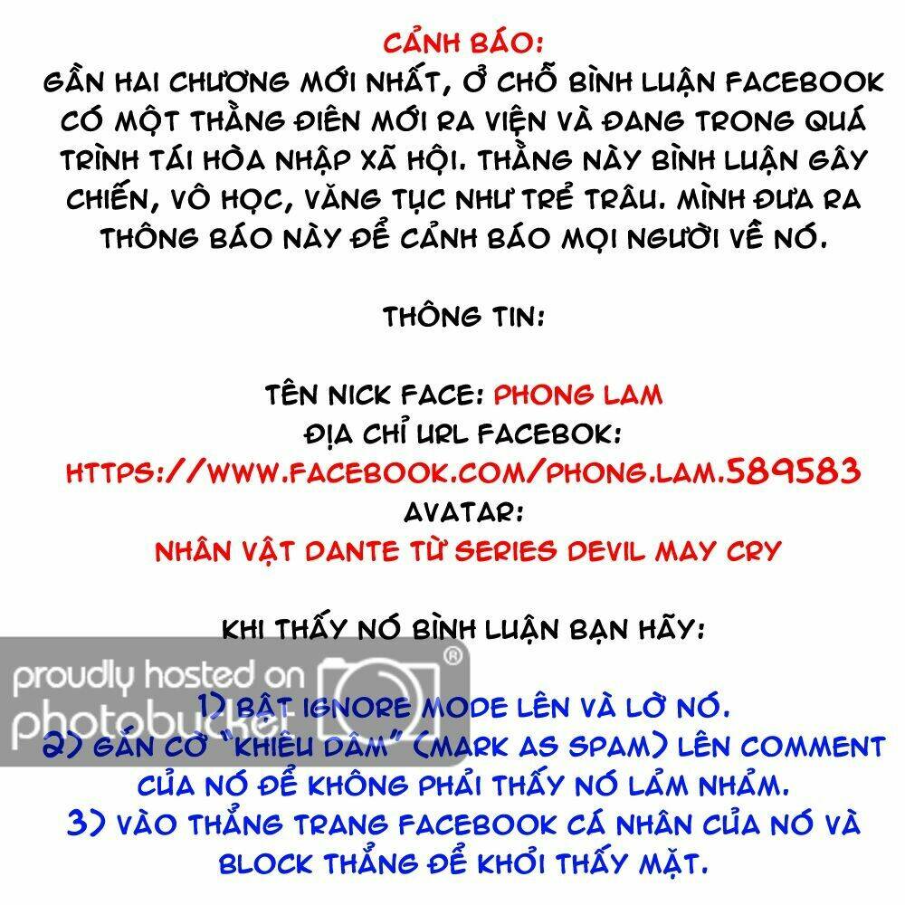 umineko no naku koro ni episode 4: alliance of the golden witch chapter 14 1