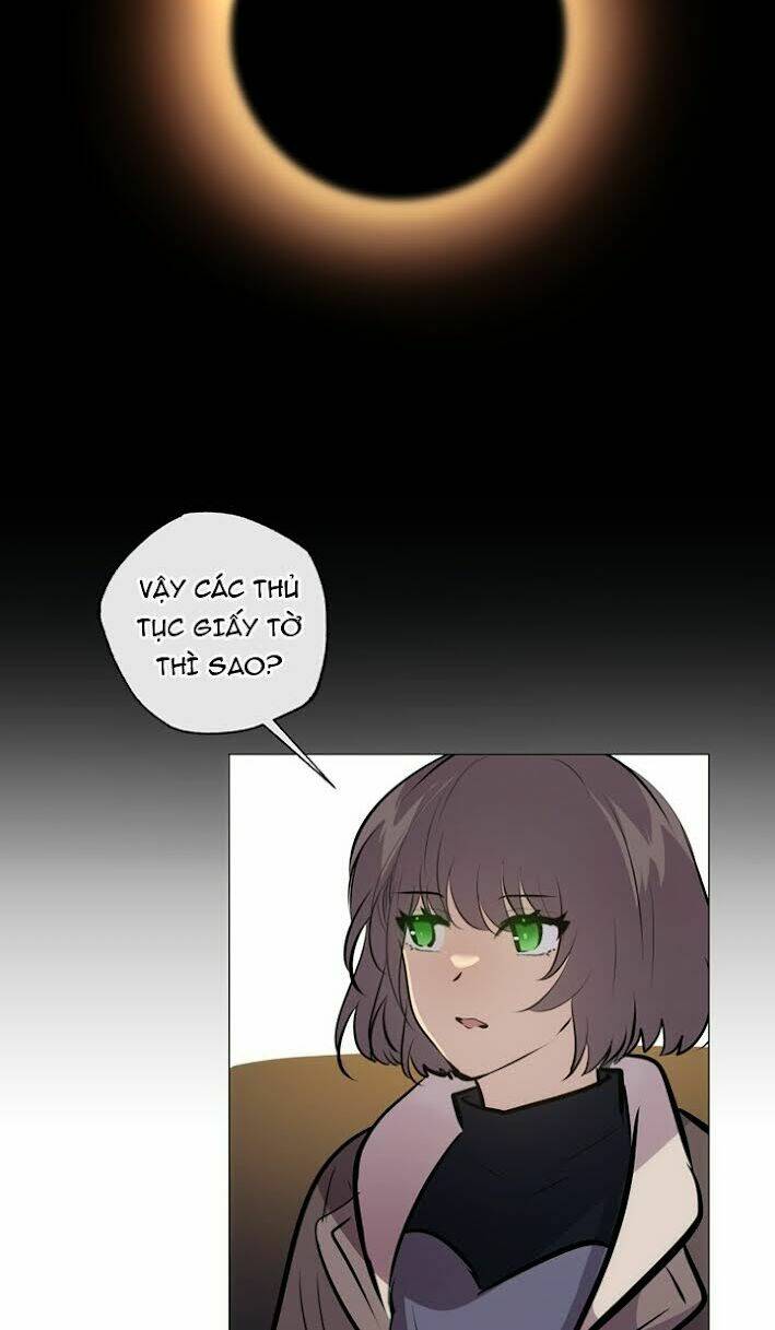 Trọng Sinh Mạc Thế Chapter 131 56