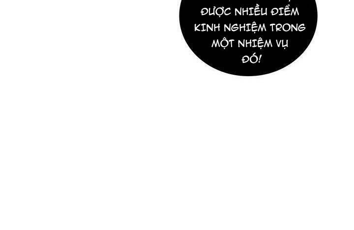 tôi sinh ra để làm người vĩ đại chapter 82.5 82