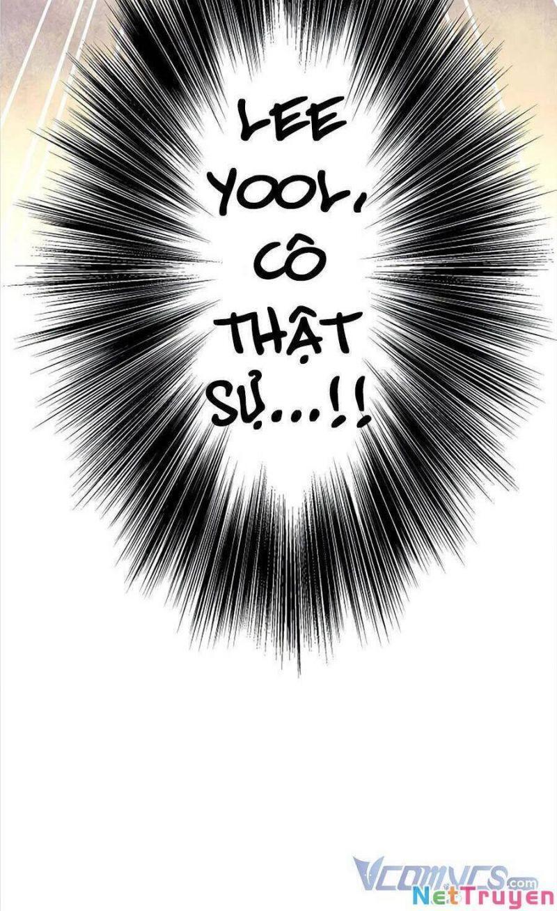 vô tình trở thành con gái của triệu phú chapter 24 22