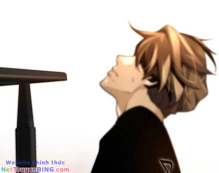 sự trở lại của huyền thoại chapter 110 79