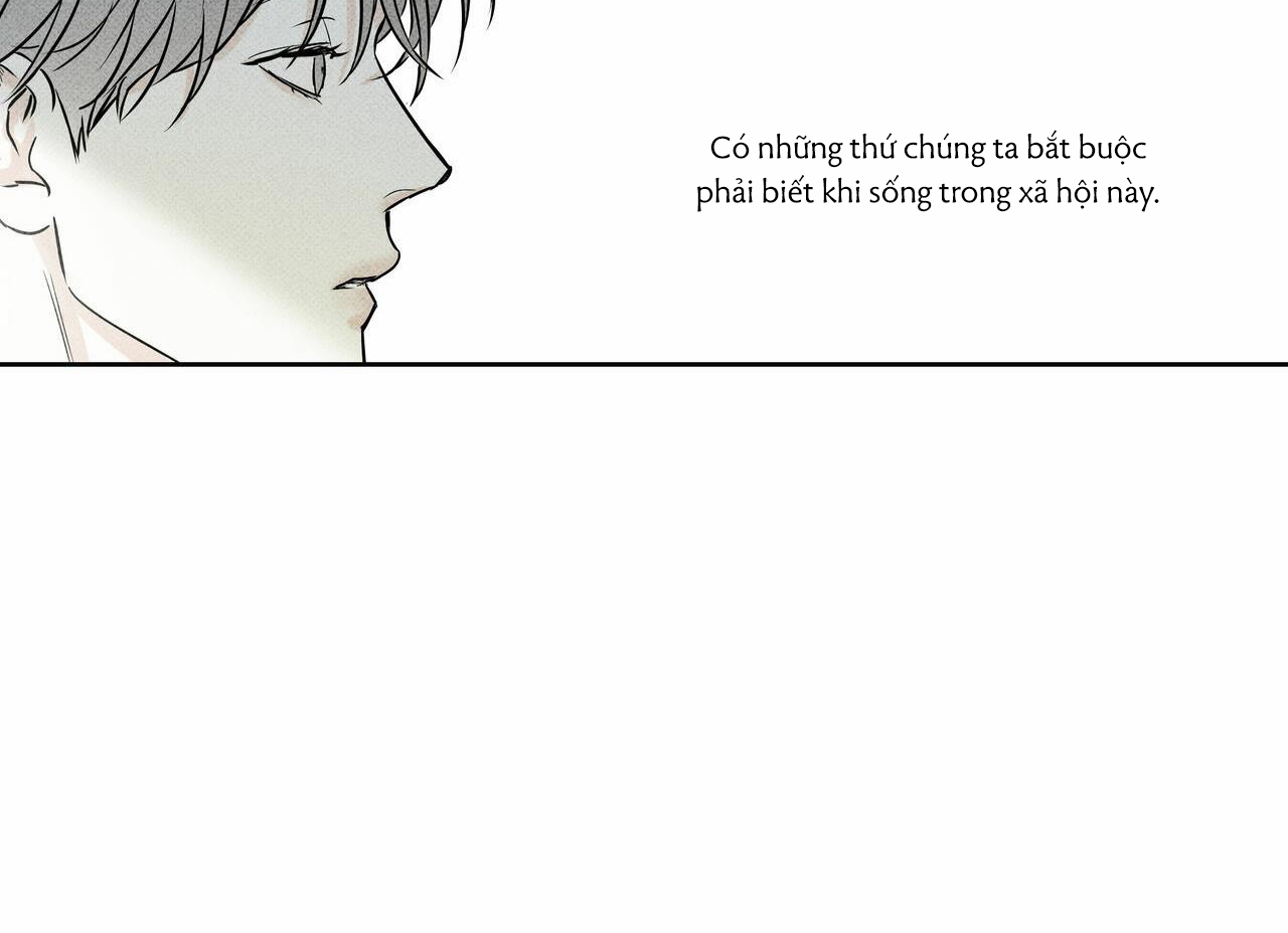 chàng giao pizza và gold palace chapter 32 113