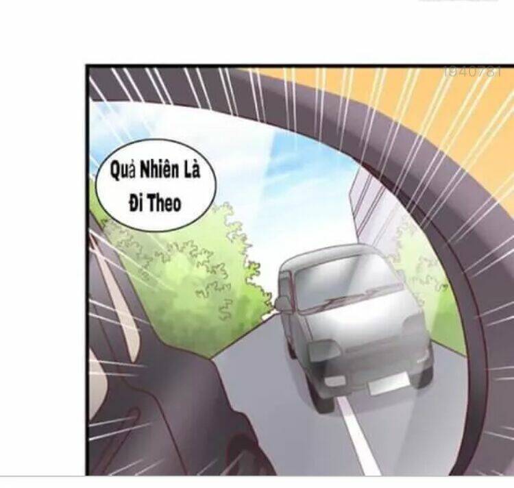 tôi không muốn fa như vậy đâu chapter 48 30