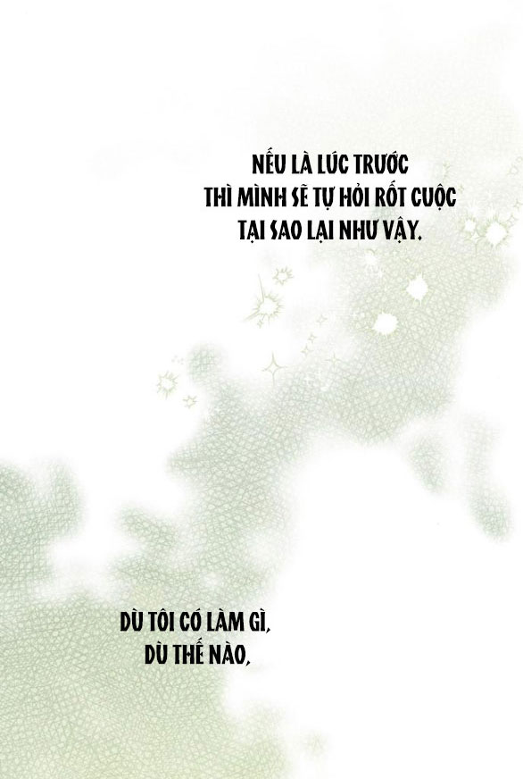 tiểu bạo chúa chapter 40.1 4