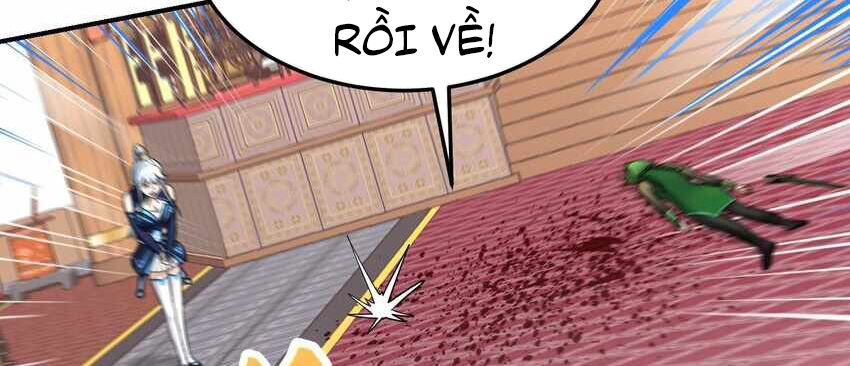 nhập hồn ma đạo tổ sư chapter 30.1 30