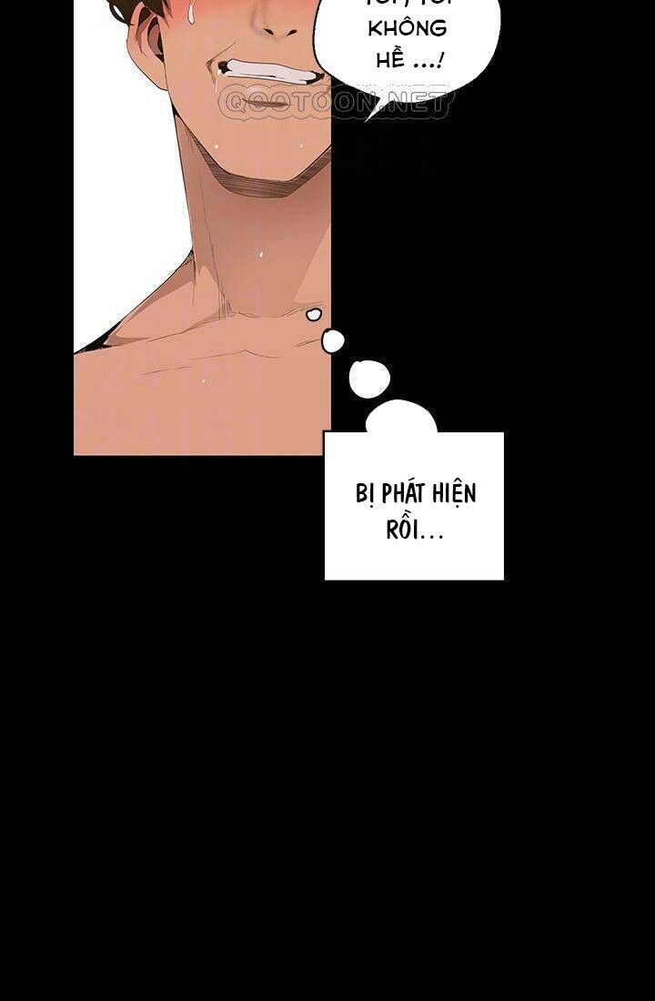 tân thế giới tuyệt vời chapter 86 15