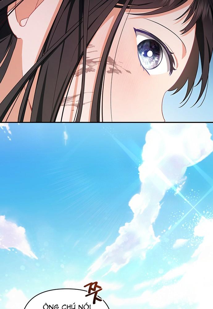 thiendavis - sự cứu rỗi hoàn hảo chapter 2 11