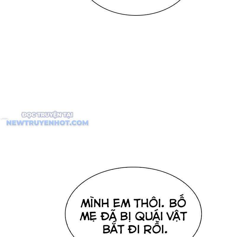 tận thế cũng chỉ là trò chơi chapter 43 20