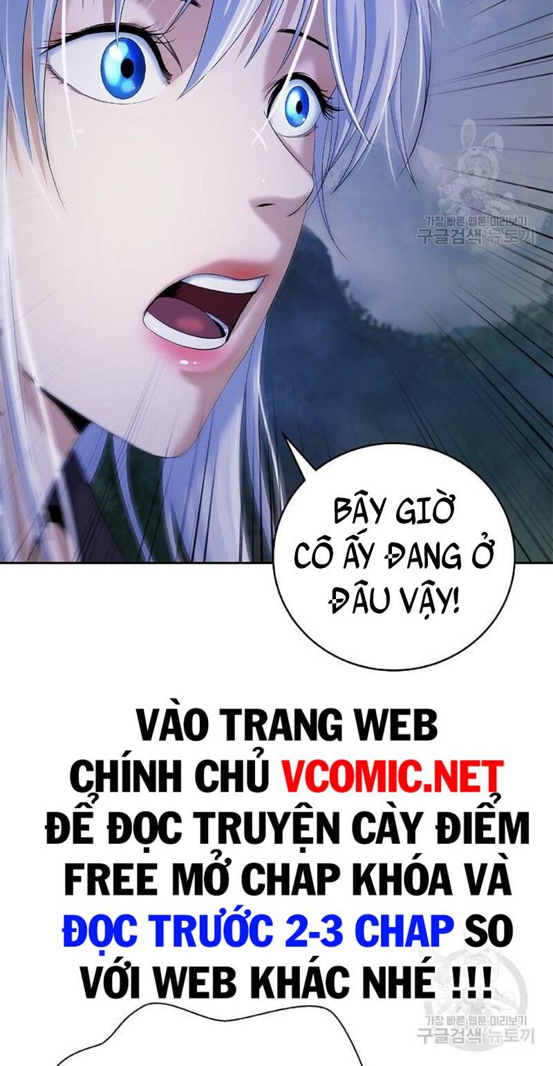 xuyên không thành hổ chapter 90 60