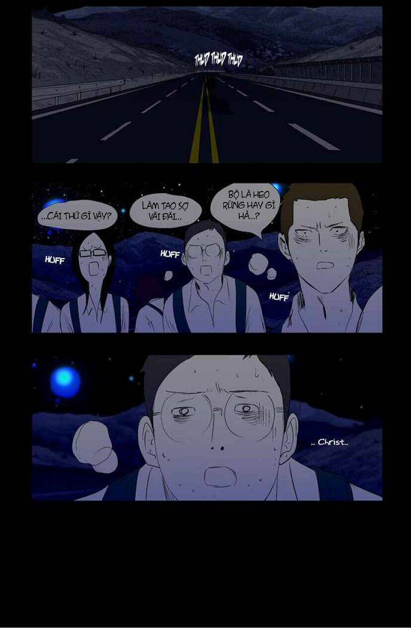 after school war activities chapter 23 20