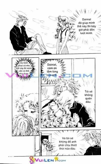 giảm cân để yêu chapter 7 31