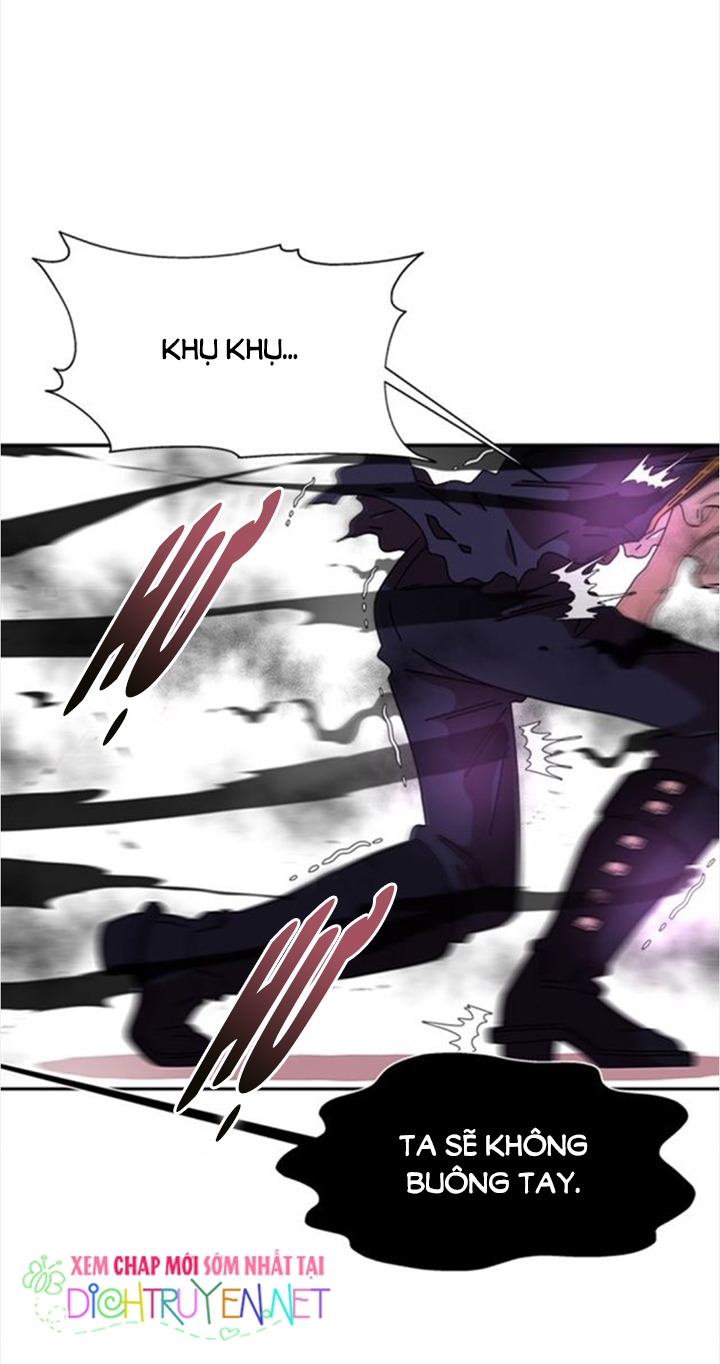 con gái bảo bối của ma vương chapter 56 20