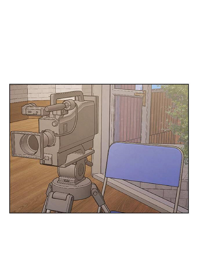 vẻ đẹp đích thực - true beauty chapter 236.2 37