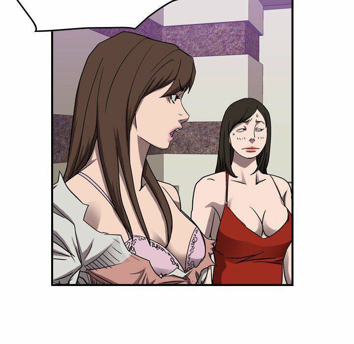 huyền thoại : khởi đầu chapter 81 42