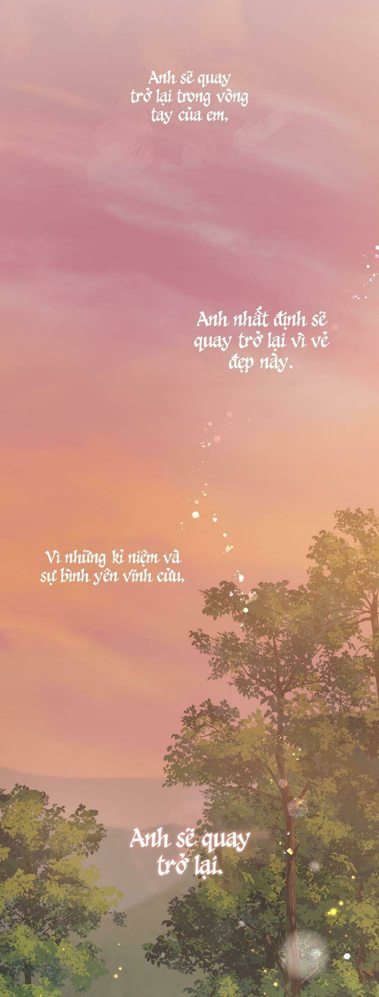 ác nữ phản diện đã chọn nam chính chapter 23 15