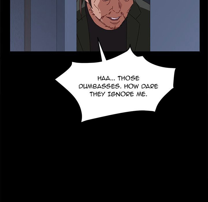 trợ lý chapter 3 77