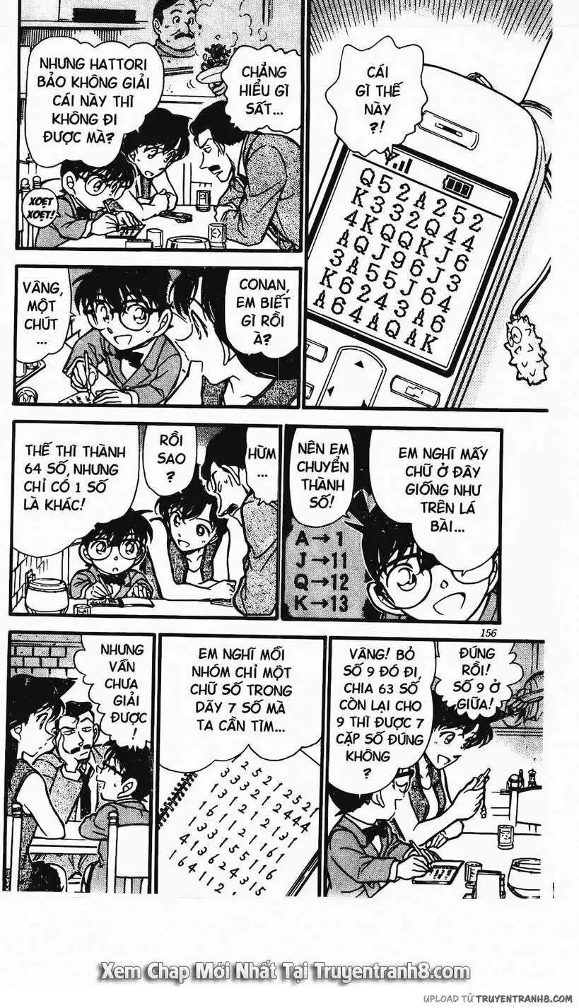 conan chapter 391 14