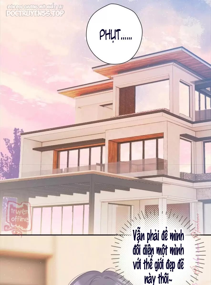 bảo vệ siêu sao của tôi chapter 148 40