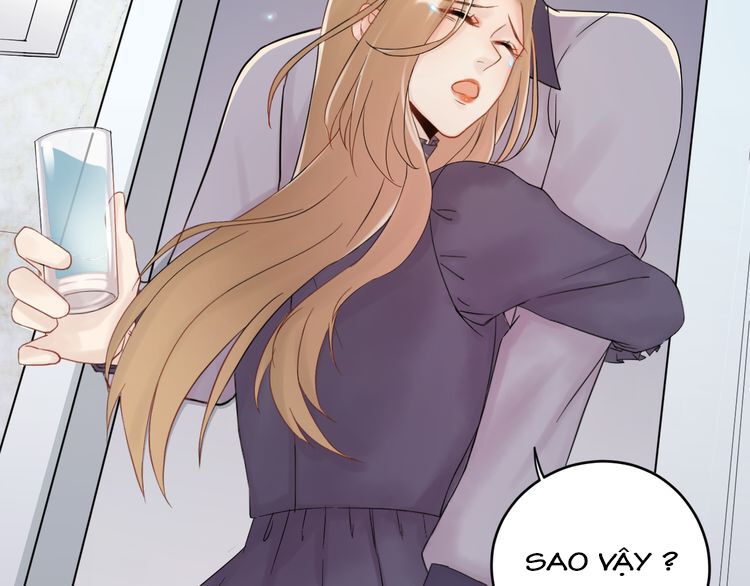 trọng sinh chi ức vạn ảnh hậu yếu thượng vị chapter 3 27