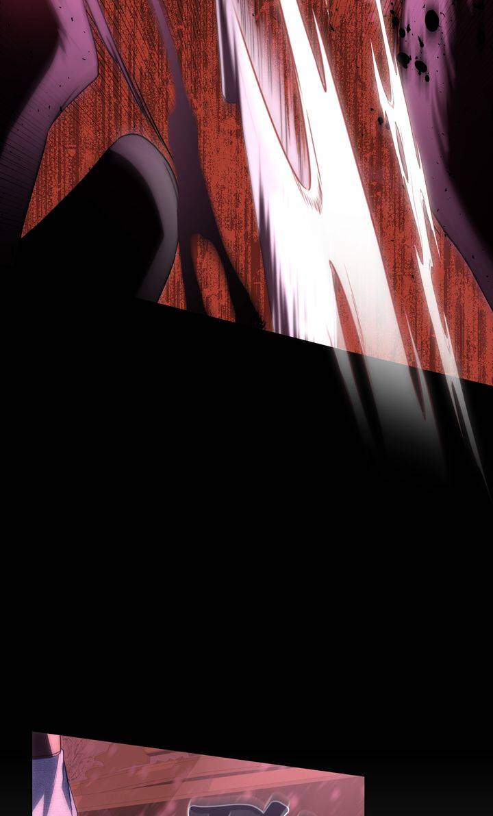 sau khi rời bỏ anh chapter 17 51