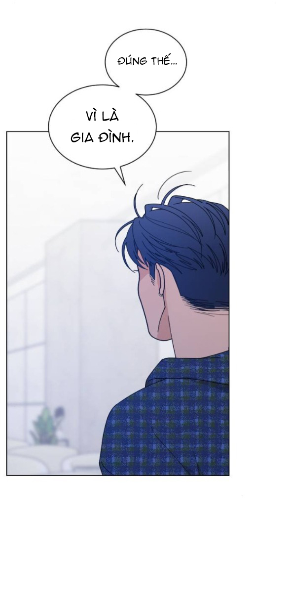 Vận May Bất Ngờ chapter 51.1 6