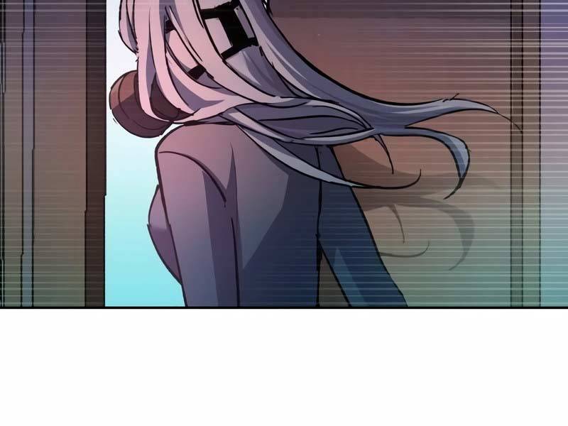 bạn học tôi là lính đánh thuê chapter 174 131