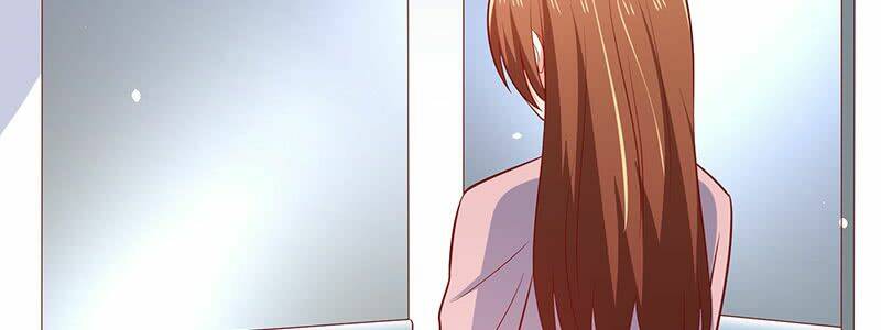 khế hôn chapter 49 63