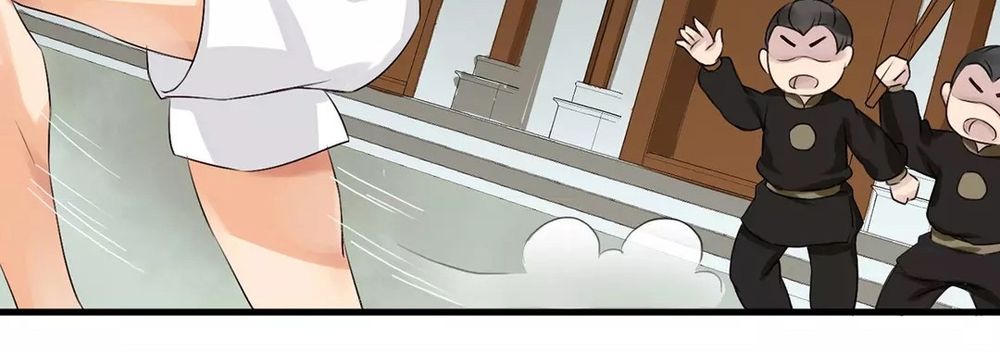 bồng sơn viễn chapter 1.5 2