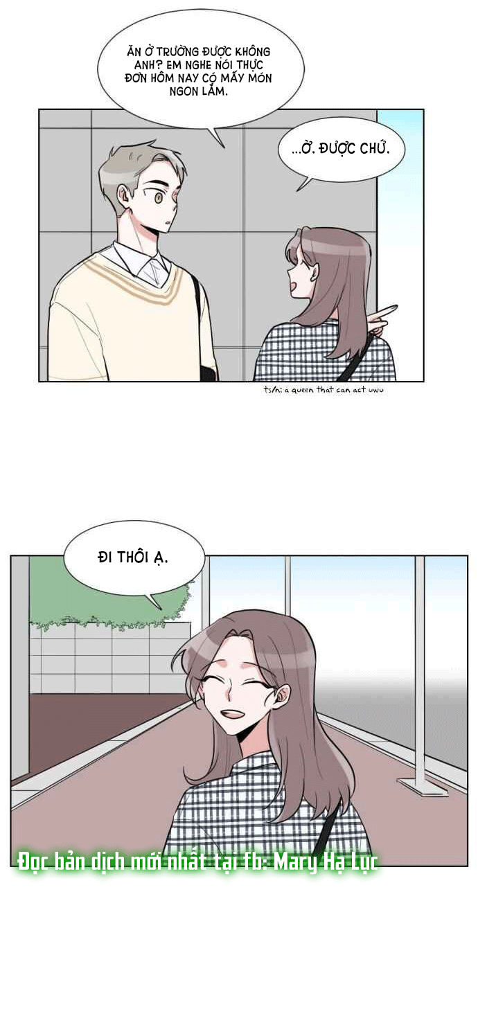 gatabutata chapter 18.2 15