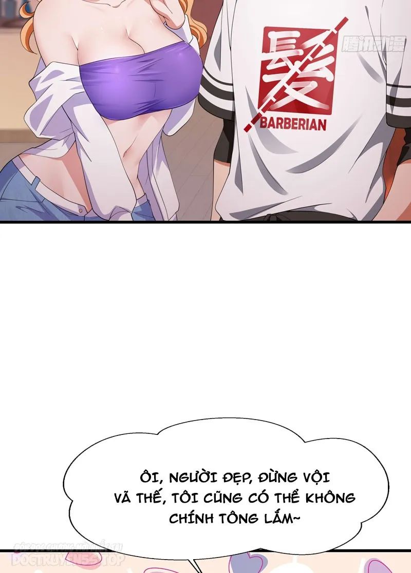 sau khi hợp thể cùng nữ thần, ta vô địch! chapter 1 30