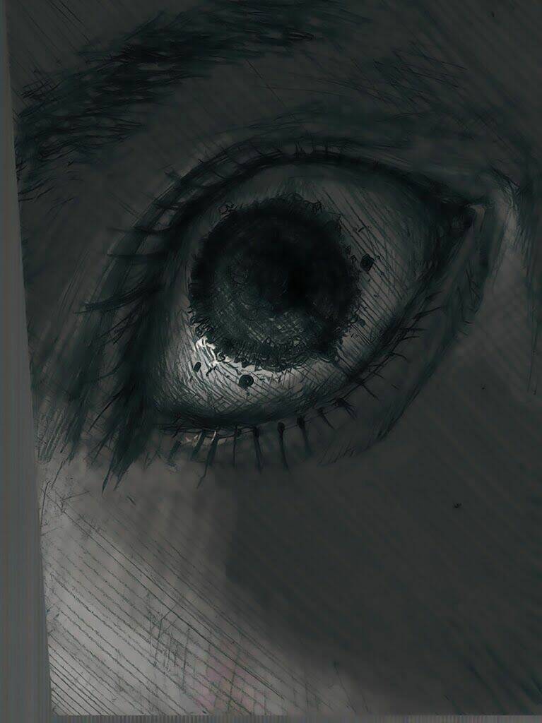 impulse - xung lực chapter 5 29