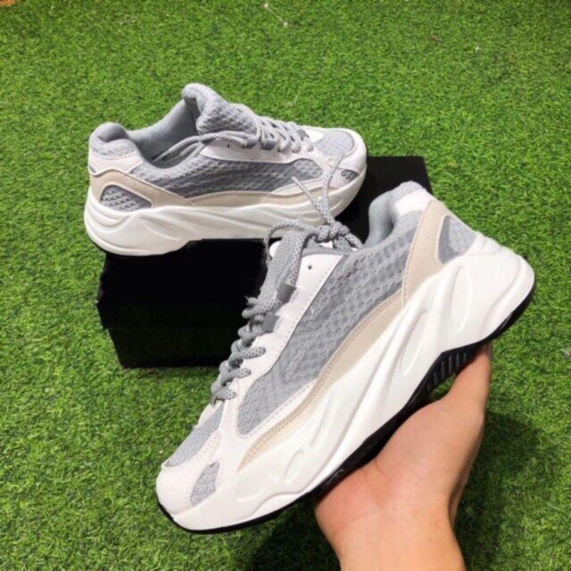 giày sneaker full sz nam nữ 36-44