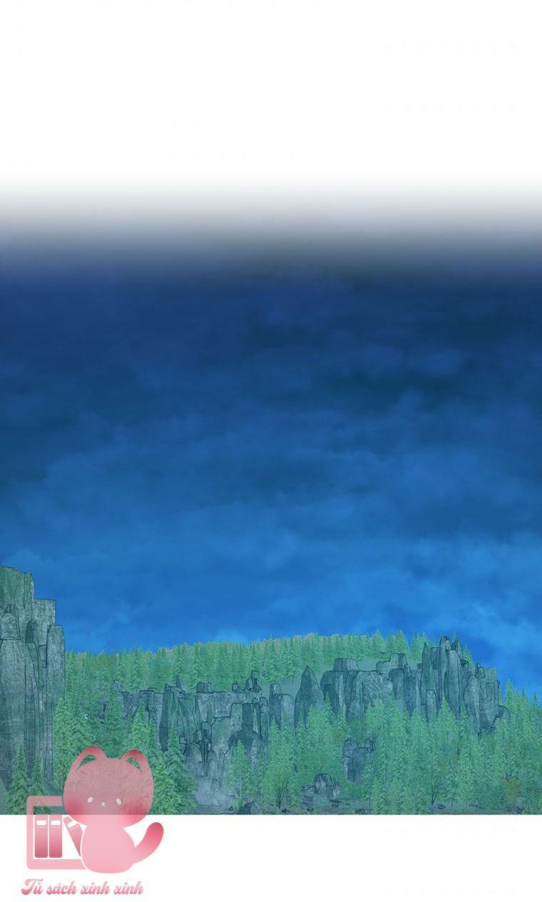 thế thì ta cứ trở thành kẻ ác thôi chapter 46 5